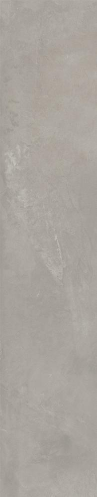 16843155627263-caesarbodenjoin117x60softrt