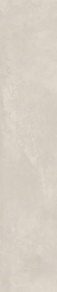 16843155646371-caesarbodenjoin117x60softrt