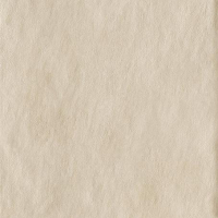 16843155842061-caesarbodenkeymood80x80extragriprt