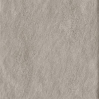 16843155870195-caesarbodenkeymood80x80extragriprt
