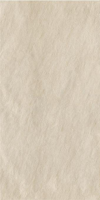 16843155947784-caesarbodenkeymood60x120extragriprt