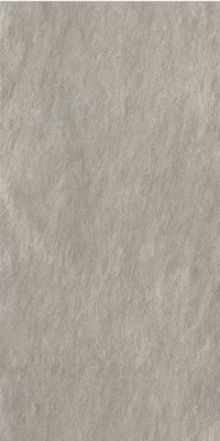 16843155962853-caesarbodenkeymood60x120extragriprt
