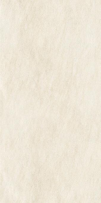 16843155980553-caesarbodenkeymood60x120extragriprt