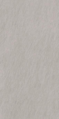 1684315616831-caesarbodenkeymood60x120mattrt