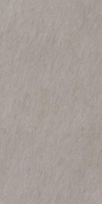 1684315618355-caesarbodenkeymood60x120mattrt