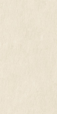 16843156195308-caesarbodenkeymood60x120mattrt