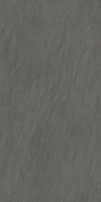 16843156208848-caesarbodenkeymood60x120mattrt