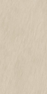 16843156219779-caesarbodenkeymood60x120softrt