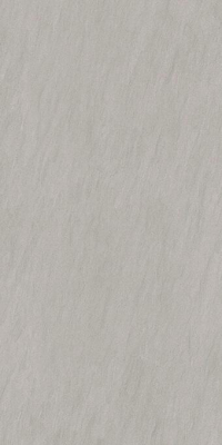16843156231744-caesarbodenkeymood60x120softrt