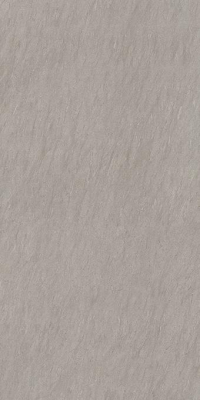 16843156243575-caesarbodenkeymood60x120softrt