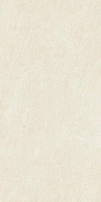 16843156258464-caesarbodenkeymood60x120softrt
