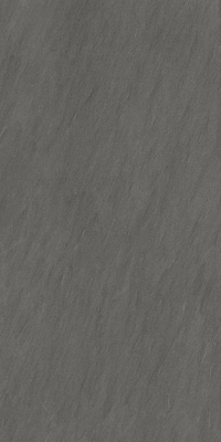 16843156272692-caesarbodenkeymood60x120softrt