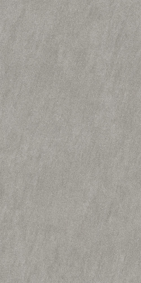 16843156340915-caesarbodenkeymood60x120griprt