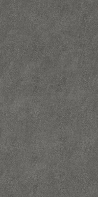 1684315637676-caesarbodenkeymood60x120griprt