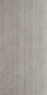 16843156469788-caesarbodenkeymood60x120stripesrt