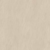 16843156573136-caesarbodenkeymood120x120matt1195rt