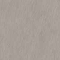 16843156629965-caesarbodenkeymood120x120matt1195rt
