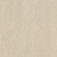 16843156717826-caesarbodenkeymood120x1201195softrt