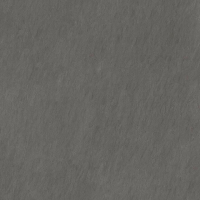 16843156846498-caesarbodenkeymood120x1201195softrt
