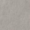 16843157239611-caesarbodenkeymood30x30composizionem