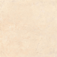 16843157699792-caesarbodenmaterica80x80extragriprt