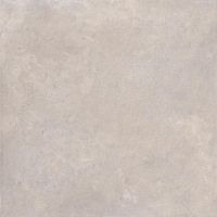 16843157727647-caesarbodenmaterica80x80extragriprt