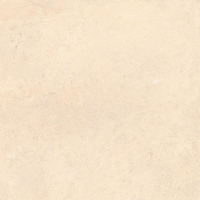 16843157782684-caesarbodenmaterica80x80mattrt