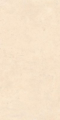 16843158119161-caesarbodenmaterica40x80mattrt