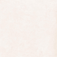16843158328833-caesarbodenmaterica120x120matt1195rt