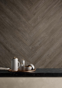 1684315883934-caesarbodenmeet20x120chevron