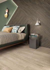 16843158982537-caesarbodenmeet30x120decorostave