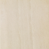 16843159030873-caesarbodenportraits60x60extragriprt