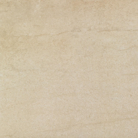 16843159361382-caesarbodenportraits60x60mattrt4pz