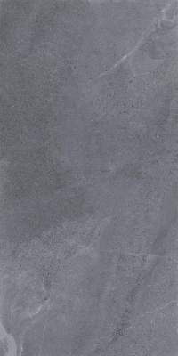 16843159465276-caesarbodenportraits60x120mattrt