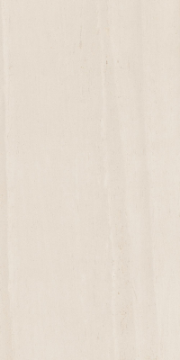 16843159511509-caesarbodenportraits30x60mattrt7pz