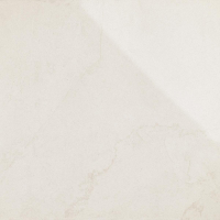 16843159962352-caesarbodenportraits60x60lappatort