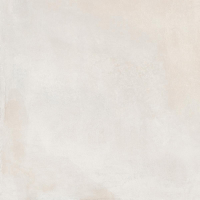 16843160278349-caesarbodenprima80x80mattrt