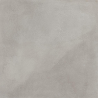 16843160350332-caesarbodenprima60x60mattrt
