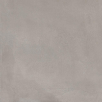 16843160369066-caesarbodenprima60x60mattrt