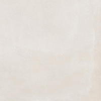 16843160390817-caesarbodenprima60x60mattrt