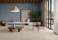 16843160397307-caesarbodenprima60x60mattrt