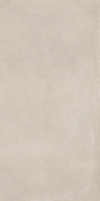 16843160432107-caesarbodenprima60x120mattrt