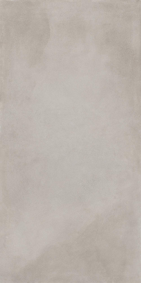 16843160454836-caesarbodenprima60x120mattrt