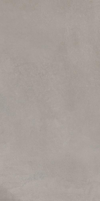 16843160802807-caesarbodenprima30x60mattrt