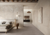16843160808823-caesarbodenprima30x60mattrt