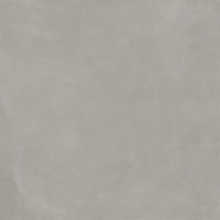 1684316093221-caesarbodenprima120x1201195softrt