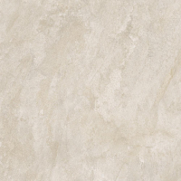 16843161339721-caesarbodenquartzessencompextramod160x9030x60
