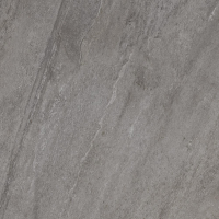 16843161383373-caesarbodenquartzessencompextramod160x9030x60