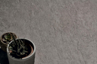 16843161389589-caesarbodenquartzessencompextramod160x9030x60