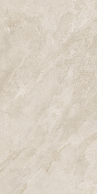 16843161455891-caesarbodenquartzessencompextramod260x6030x6030x30